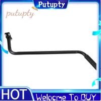 ราคา จักรยานเทรนเนอร์สำหรับเด็ก ช่วยพัฒนาทักษะการทรงตัวและการควบคุม ใช้งานสะดวกสำหรับการเรียนขี่จักรยาน (44328380127)