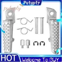 ราคา รถจักรยานยนต์เท้าเหยียบเท้าเหยียบเท้าเหยียบสําหรับ CBR1000RR CBR1000 RR CB1000R CBR600RR (42228375383)