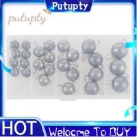 ราคา ชุดอุปกรณ์ตกปลาน้ำหนักตะกั่ว 26 ชิ้น เซ็ต 5 ขนาด พร้อมหัวและจิกสำหรับใช้งานในทะเล (28444092659)