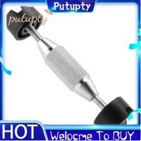 ราคา เครื่องมือรั้งซ่อมกีต้าร์ทองแดงสําหรับกีตาร์โปร่ง ลูเทียร์ อุปกรณ์อุปกรณ์เสริม (54105373322)