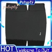 ราคา French Horn PU Hand Guard Non Slip Protective Pad Br Instrument Accessories Handle Cover for French Horn C (53605103104)