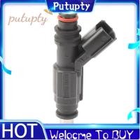 ราคา สําหรับ ZZE150 ZST250 CDE120 23250 0D030 0280156019 หัวฉีด (51255815276)