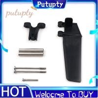 ราคา FT012 4 Tail Rudder Component Assembly สําหรับ FT012 2 4G Brushless RC เรืออะไหล่อุปกรณ์เสริม (56805103077)