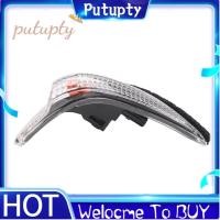 ราคา 8173052100 ไฟกระจกมองหลังประตูรถด้านหน้าขวาสําหรับ ค (57805373646)