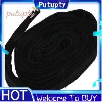 ราคา การถ่ายภาพตารางรังผึ้งสําหรับ 50 70 ซม 20 28 นิ้วร่ม Softbox Studio Strobe ร่ม Softbox (50355373069)