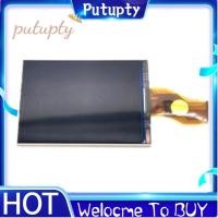 ราคา สําหรับ IXUS175 IXUS180 IXUS185 IXUS190 กล้องซ่อมจอแสดงผล LCD หน้าจอ (47955648535)