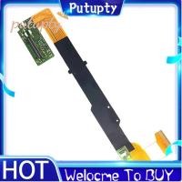 ราคา 1 ชิ้น Flex สาย LCD Flex สําหรับ XA2 X A2 กล้องดิจิตอลอะไหล่ซ่อม (41728233326)