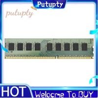 ราคา หน่วยความจํา 8GB RAM 2RX8 1 35V DDR3 PC3L 12800E 1600MHz 240 Pin ECC Unbuffered RAM สําหรับเซิร์ฟเวอร์เวิร์กสเตชัน (48155405697)