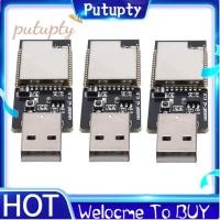 ราคา 3PCS USB BTC Miner 40 50KH S Solo Miner Bitcoin BTC Miner Asic Mining Low Power Miner สําหรับโฮมออฟฟิศ (46405644754)