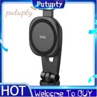 ราคา MG 03 MG03 ที่วางโทรศัพท์แม่เหล็กอะแดปเตอร์ขาตั้งกล้องแม่เหล็กที่วางโทรศัพท์กล้องขาตั้งกล้องสําหรับ (46855824927)