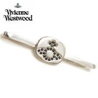 ราคา วิเวียน มือสอง Vivienne Westwood Tie Bar (55300227517)