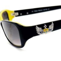ราคา VW SUNGLASSES มือสอง (57604043726)