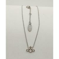 ราคา Vivienne Westwood Magnus Orb Pendant (42677604730)