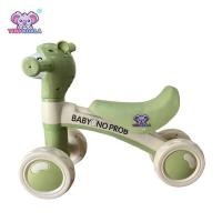 ราคา TINYKOALA รถผาดโผนบังคับด้วยรีโมทไฟฟ้าสำหรับเด็ก รถบรรทุกดัมพ์ รถบรรทุกขนส่ง รถบรรทุกเทท้าย รถก่อสร้าง รถโมเดลของเล่น (55355727984)