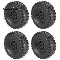 ราคา Rosalind Nick 4 ชิ้น RC ยางรถ Tyre ล้ออัพเกรดอุปกรณ์เสริมสําหรับ MN D90 D91 D96 D99 MN90 MN99S 1 12 RC รถอะไหล่ (24193486482)