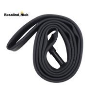 ราคา ท่อจักรยาน 16 นิ้ว สำหรับจักรยานพับ 3Sixty ใช้งานง่ายและทนทาน (49653142369)