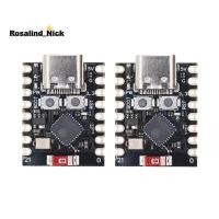 ราคา Rosalind Nick 2PCS BTC Solo Miner 40KH S Miner Bitcoin Mini Miner Asic Mining Miner สําหรับ Home (55707103599)