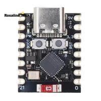 ราคา Rosalind Nick BTC Solo Miner 40KH S Miner Bitcoin Mini Miner Asic Mining Miner สําหรับ Home (46107118829)