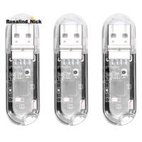 ราคา Rosalind Nick 3PCS USB Miner BTC Miner 45 50KH S Solo Miner Bitcoin Mini Miner Asic Mining for Home (47207130172)