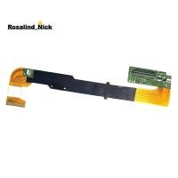 ราคา Rosalind Nick 1 ชิ้นเพลาใหม่หมุน LCD Flex Cable สําหรับ XA2 X A2 ชุดซ่อมกล้องดิจิตอล (29931850663)