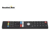 ราคา Rosalind Nick Replace Remote สําหรับ Smart 4K UHD TV L32H7N L32H7S U43H7AN U43H7L U43H7LX U50H7N U55H7A (57755936981)