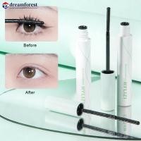 ราคา DFS Mascara Makeup Remover Eye False Mascara Remover Makeup Remover อุณหภูมิน้ําและ Eye Black Makeup Remover (57457351243)
