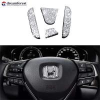 ราคา DFS อุปกรณ์ตกแต่งรถยนต์พวงมาลัยรถโลโก้เพชรตกแต่งสติกเกอร์สัญลักษณ์รูปลอกสําหรับ Mazda (56406673835)