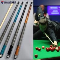 ราคา DFS 1PC 148 ซม 13 มม 1 2 Joint Maple ไม้สระว่ายน้ํา Cue Professional สีดํา 8 Ball 9 Ball Cue อุปกรณ์บิลเลียด (55654230212)