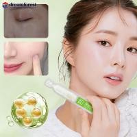 ราคา DFS 3 in 1 Camellia Natural Plant Makeup Remover Oil Gentle Cleansing Multi Effect Makeup Remover Eyes Lips Face Makeup Remover Oil (55007351286)