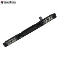 ราคา DFS ชุดประกอบกระบะท้ายรถยนต์ Touring Boot Trunk ฝาปิดที่จับด้านหลังพร้อมปุ่มกุญแจสําหรับ BMW E83 X3 2004 2010 51133403611 (54507355131)