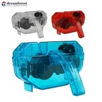 ราคา ชุดทำความสะอาดและปกป้องโซ่จักรยาน MTB แบบ 3D D พร้อมเครื่องมือล้างง่ายและน้ำยาเคลือบ (52604636709)