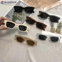 ราคา DFS แฟชั่นผู้หญิงขนาดเล็กสแควร์แนวโน้มแว่นตากันแดดผู้ชายแว่นตากันแดดกรอบใหญ่ (50955806039)