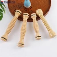 ราคา DFS ไม้นวดเท้าลูกกลิ้งเนื้อเยื่อลึกเครื่องมือนวดความเครียดบรรเทาลูกกลิ้งนวดเท้าสําหรับ ฝ่าเท้า พังผืดอักเสบ บรรเทา (50405580289)