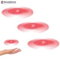 ราคา DFS Magic Floating Flying Cards Tricks Funny Gadgets Levitation Spinning Poker Magic Cards Professional Magic Tricks Close up Magic Props (46556705848)