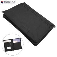 ราคา DFS ที่วางทะเบียนและประกันรถยนต์อเนกประสงค์กระเป๋าเก็บเหรียญ (46455826047)