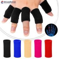 ราคา สายพยุงนิ้วหัวแม่มือ สำหรับโรคข้ออักเสบ พร้อมพลาสเตอร์พยุงนิ้ว สำหรับวอลเลย์บอล (44853490649)