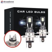 ราคา DFS 2 ชิ้น H4 H7 9005 9006 H1 H3 12LED 3030SMD Canbus หลอดไฟ LED รถ LED หมอกขับรถโคมไฟ 12 โวลต์ 6000 พัน (28343950758)