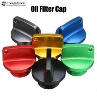 ราคา DFS M20x2 5 มม CNCรถจักรยานยนต์ฝาปิดเติมน้ํามันเครื่องยนต์สกรูฝาครอบปลั๊กสําหรับHonda CR125r CRF150R CB250F CB400 (42227987927)