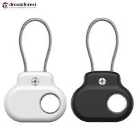 ราคา DFS Smart Tag Holder Cover Shell เคสป้องกันผิวสําหรับ Galaxy Smarttag 2 Samsung Galaxy SmartTag2 Anti lost (26083795326)