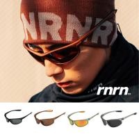 ราคา Pre Order แว่นกันแดด RNRN Sunglasses แว่นวิ่ง จากประเทศเกาหลี ของแท้ (26794186902)