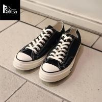 ราคา Pre Order CONVERSE ALL STAR LGCY ข้อสั้น (54500213579)