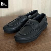 ราคา พร้อมส่ง VANS LOAFER (43278560385)