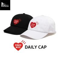ราคา Pre Order หมวก Human Made Daily Cap (42313129935)