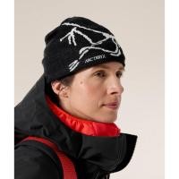 ราคา Pre Order Arc Teryx Beanie Bird Head Torque หมวกไหมพรหม Arcteryx (29393784681)