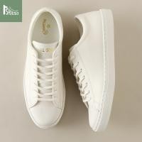 ราคา PRE CONVERSE LEATHER ALL STAR COUPE OX (21463765941)