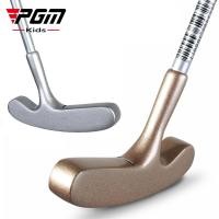 ราคา ไม้กอล์ฟ PGM สำหรับเด็กชายและเด็กหญิง (41426020276)