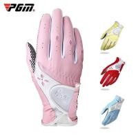 ราคา ถุงมือกอล์ฟสําหรับผู้หญิง (43409965159)