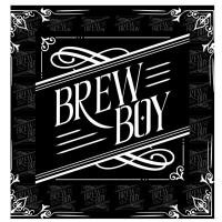 ราคา Silk Square Brewboy ผ้าพันคอ 55x52 สินค้าพร้อมจัดส่ง (47801195910)
