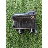 ราคา หม้อกรองอากาศMioตัวเก่าชุดหม้อกรองอากาศ Yamaha mio ตัวเก่า (45757334367)