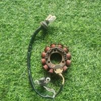 ราคา มัดไฟมีโอ ฟีโน่แท้ถอดรถมือสองพร้อมใช้งานแท้ (51053415440)